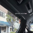 스토리씨티 이미지