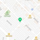 지에스25 대구상인점 이미지