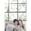 스튜디오픽 이미지