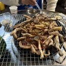 공평동곰장어 | 종로3가역 맛집 공평동 꼼장어 솔직후기 닭발 껍데기