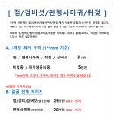 에스준의원 - 마포구 동교로 191 | 에스준의원