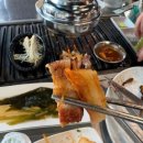 [대전 맛집] 유성 봉명동 고기집 | 제주똥돼지오겹살 | 데이트장소 추천