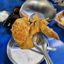 당진맥반석구운계란