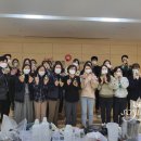 국민건강보험공단 부산서부지사 이미지
