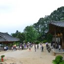 선비문화관광산업