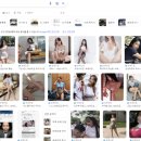 보배로 이미지