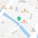 산호동529 이미지