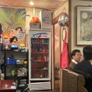 사월호텔 | 안산 문화주점사월! 내돈내산!