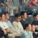 한일전 | [고양] 2027 FIBA 농구 월드컵 아시아 예선 한일전 직관 후기 | 대한민국 vs 일본, 소노아레나 최고의...