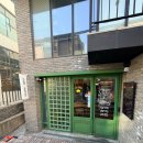 제이드치킨 | 제이드앤워터 옥수점에서 커플세트 브런치 먹은 후기