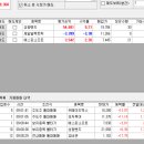 성광소프트 이미지