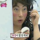 안경스토리 이미지