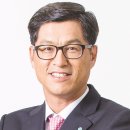 승진ENG 이미지