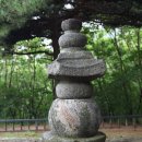 함허대사부도 이미지