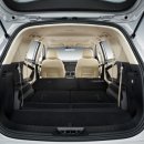 한국글로리 이미지