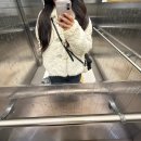 영원축산 | 순간의 찰나가 영원하기를