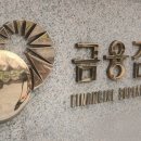 재감사