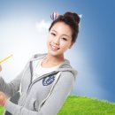 오늘의수학수학학원