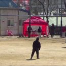 3월 1일 (금) 연습경기 저학년 효제초 vs 갈산초 (동영상) 이미지