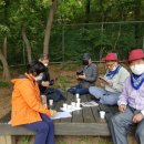 홍련봉공원 이미지