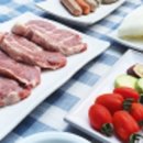 늘푸른숲 이미지