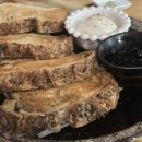 주례 도쿠도쿠 이미지