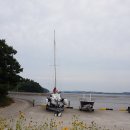 이원보건지소 이미지