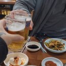 돼지33 네이버블로그