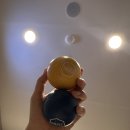 진시왕 | 부산 리투오 줄기세포 스킨부스터 덕천 피부과 통증 가격 내돈내산 솔직후기