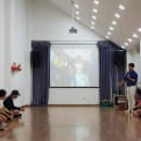 예대유치원 이미지