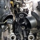 21세기카크리닉 이미지