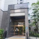수원역 푸르지오자이 제3 네이버블로그