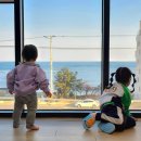 글로리아 풀빌라 이미지