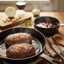 써니함박 이미지