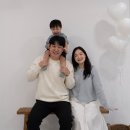 메이 (May) | 두 돌 사진 촬영 : 스튜디오 메이 아파트 STUDIO MAY Apt, 므로디 mrody 스냅 촬영 후기