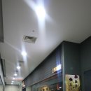 (주)오케이푸드 - 북구 | (주)오케이푸드