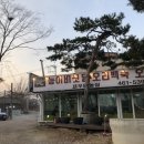 새우대농장 | 의왕 왕송호수 백숙 맛집 새우대농장 새우대생오리 내돈내산 후기