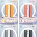 으뜸50안경제주법원점 이미지