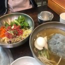 강화한우 이미지