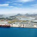 전진산업 이미지