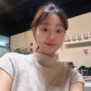 따숨.찜질다이어트