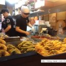 띵동떡볶이