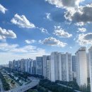 수내역.정자아이파크 이미지