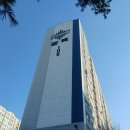 씨유 송탄장당마을점 | 평택 고덕 몽땅 부동산 방문 후기입니다아~