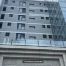 아카데미로 ~ 송도미래로 이미지