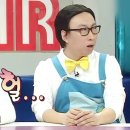 엄마네돼지찌개