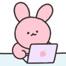 샘물하얀집 이미지
