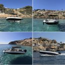 I life Zone 서일대점 | 마요르카 요트투어 선정 I 단체투어 vs 프라이빗투어 (가격대, 예약사이트, 사전분석)