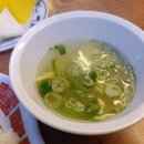 동양반점 이미지