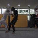 대성 합기도장 네이버블로그